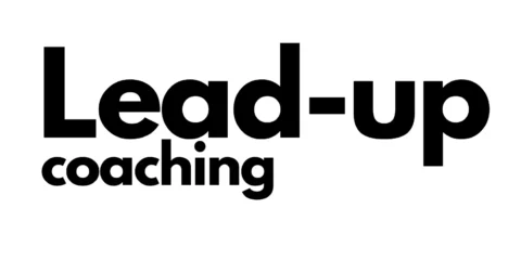 Lead-Up